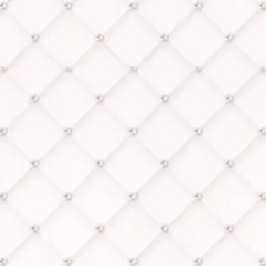 ゆ様　専用ページのサムネイル