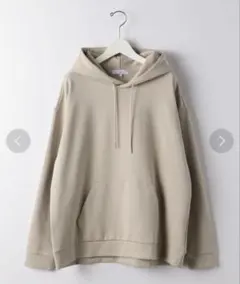 Item thumbnail for item 3320a395-a08b-4074-b87c-55b726237144