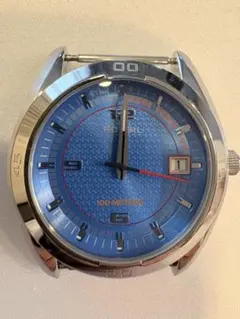 Item thumbnail for item 86244253-0dec-4701-8fb1-e61fa3f082b2