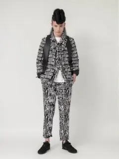 2026年最新】BLACK COMME des GARCONS メンズ ベストの人気アイテム