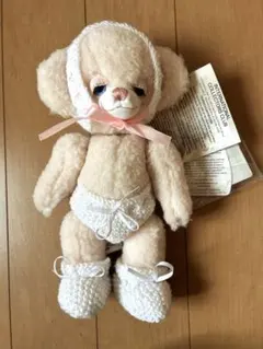 Item thumbnail for item aeb21719-931f-4d78-ac2f-cebdbef43f34