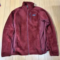 パタゴニア　R2 フリースジャケット(R2 Jacket) メンズM