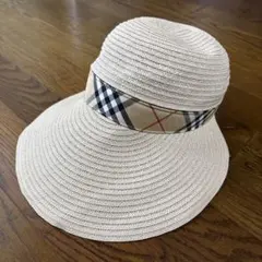 2025年最新】バーバリーゴルフサンバイザーの人気アイテム - メルカリ