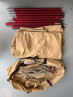 ⭐️m紫龍mさん専用⭐️のサムネイル