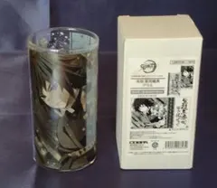 ご予約品　鬼滅の刃 マグカップ等　4点セット