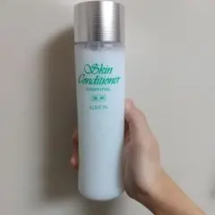 ALBION Skin Conditioner Essential 330ml