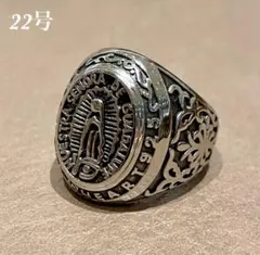 Item thumbnail for item 1af572d4-6619-48c4-b5af-4ea4baefb0ab