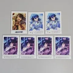 2026年最新】朔間零 ぱしゃこれ 7の人気アイテム - メルカリ