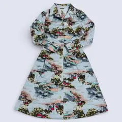 ソエチャソ様 リクエスト 2点 まとめ商品