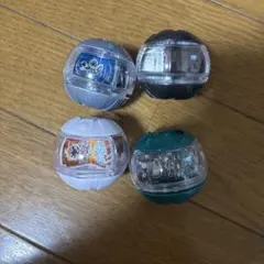 りりー様専用ページ