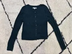 Item thumbnail for item 993774e0-ad01-4b3a-aa04-b49f331b0a33