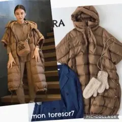 Item thumbnail for item 37a139aa-a74e-46e5-b94f-8905107e1b43