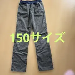 Item thumbnail for item 2977815c-6b8b-4f99-aa85-5f82b6db640d