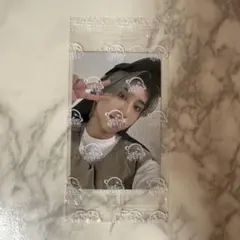 2026年最新】straykids 中国 トレカの人気アイテム - メルカリ