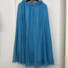 みーちゃん様 リクエスト 2点 まとめ商品