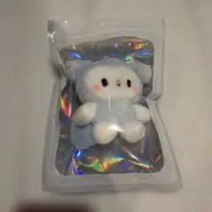ソウルコン runit tasy PLUSH babyぬいぐるみ　セット straykids RUN IT TASY PLUSH BABY ソウルコン - メルカリ
