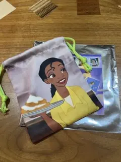 Item thumbnail for item b06e6e42-1729-41d0-badc-5465a5f59491