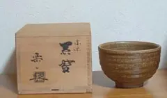 Item thumbnail for item 09254119-b499-4530-9465-077b555febd9