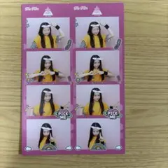 メルカリ