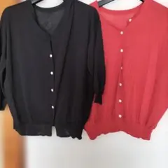 ハンズオブクリエイション　ガーディアンのサムネイル