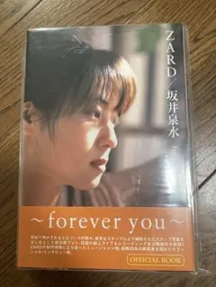 R様 リクエスト 2点 まとめ商品