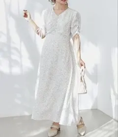 Item thumbnail for item e2d320ad-b969-4338-87e3-fa4b8ccc98b5