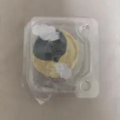 シルバニア　どきどきコレクション　ミルキーウェイ　ネコの小さい赤ちゃん　レジー