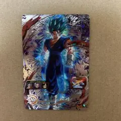 2026年最新】bm4-secの人気アイテム - メルカリ