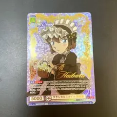 2025年最新】ヴァイスシュヴァルツブラウ 名探偵コナン sspの人気