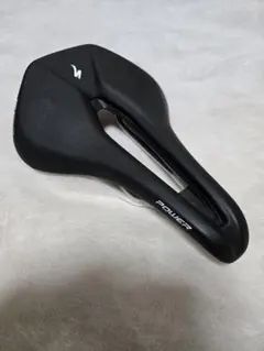 スペシャライズド パワーサドルBody Geometry Power Sport - メルカリ