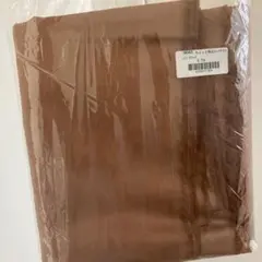 ちょっと幅広スムースタッチコットン4.0m