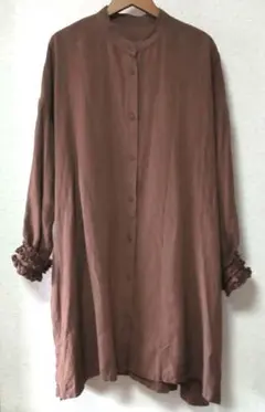 フレンチブリュ