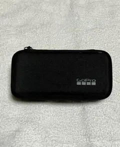 GoPro 収納ケース 黒
