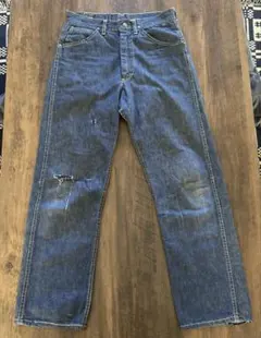 【超希少・限定】Lee ヴィンテージデニムバナー 90s レア 非売品 超希少・限定】Lee ヴィンテージデニムバナー 90s レア 非売品 - メルカリ