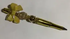 Item thumbnail for item 84a7c416-7d70-4b8f-acf4-19da9cc37290