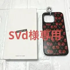 CASETiFY コンパクト iPhone 15 Pro Max ケース