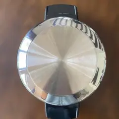 2026年最新】ロイヤルクイーン 蓋の人気アイテム - メルカリ