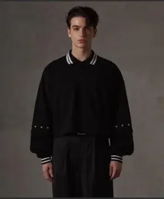 【完売品】GRANCY グランシー MA-1 ブラック Lサイズ 2025年最新】グランシー ma1の人気アイテム - メルカリ