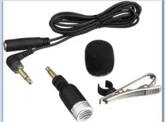 ジャンク OLYMPUS SEMA-1 Microphone Set オリンパス - メルカリ