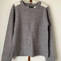 RNA☆コンビニット