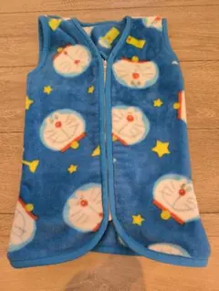 Item thumbnail for item 589dada0-c8cb-450b-b2bf-1ae3b9f18738