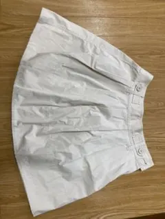 マークジェイコブス　夏物スカート