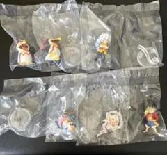 ぺ*ん様 ワンピの実 まとめ売り