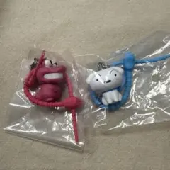 momo様 リクエスト 2点 まとめ商品