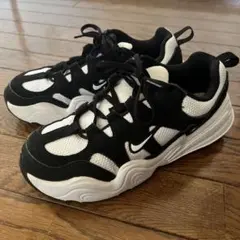 NIKE テックヘラ 24cm