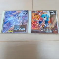 機装ルーガII The Ends of Shangrila 帯付き はがき付き - メルカリ