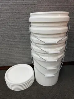 Item thumbnail for item eed9a6a8-ec04-49e8-ae0d-0d5547b18f05