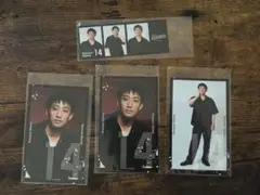 千葉ロッテマリーンズ 小島和哉