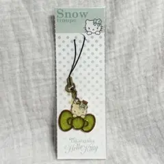 2026年最新】サンリオ×宝塚の人気アイテム - メルカリ