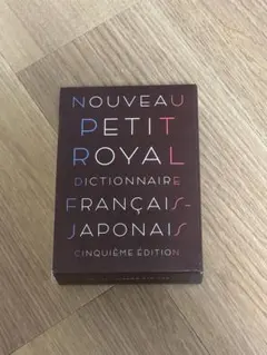 Item thumbnail for item 836e255d-8340-4451-a9d6-0eb527a8d8ef